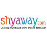 Shyaway discount codes